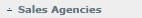 Sales agencies