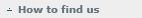 How to find use